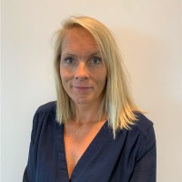 Marie Desplanques
