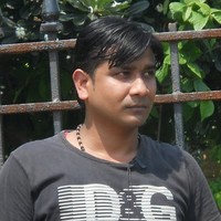 Alok Verma