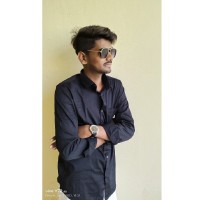 Devendra. R. K