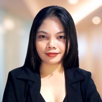 Michelle Angelie Pelayo
