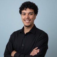 Davy Souza