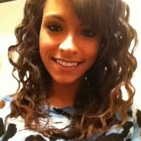 Justina Greeno