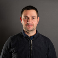 Jérôme PETIT
