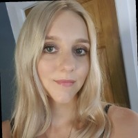 Rebecca Highton