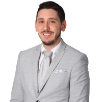 Hamza El Hrichi