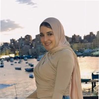 Raneem Mostafa