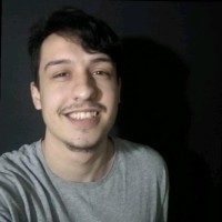 Gabriel Bronte