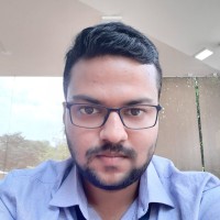 Samarth Tripathi