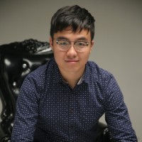 Andy LIU