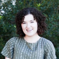 Gena Gillispie