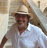 Vittoriano Ferioli
