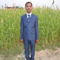 Sanjay Yadav