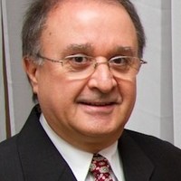 Aloisio Gomes da Silveira