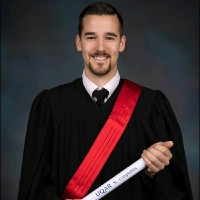 Samuel Nadeau