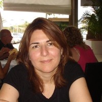 Merche Morato Alonso