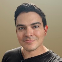 Anthony Javier Valdés García