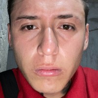 Juan Jesus Moreira Monreal