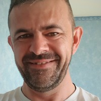 Yohan Lindenner