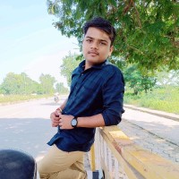 Aditya Wadje