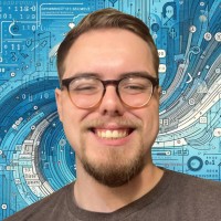 Grady Griffin