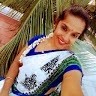 Pavithra Devraj