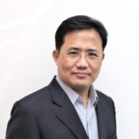 Roger Wang