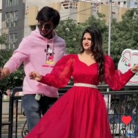 Parul Katariya