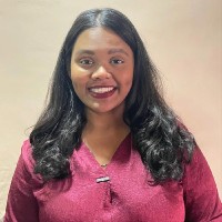 Pranita Javir