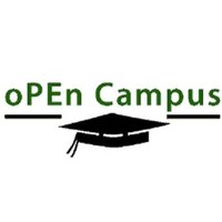 Open Campus