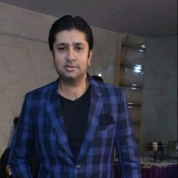 pankaj kashyap