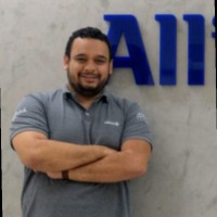 Marcus Lima