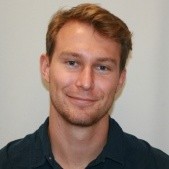 Colton Lewis