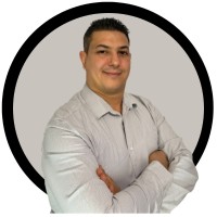 Sedat Koksal
