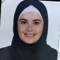Asmaa Alaboud