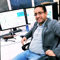 Ahmed Adel