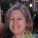 Mary Mirick