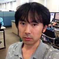 Byungseok Yoo