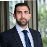 Damian Abughazaleh