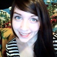 Hannah Abel