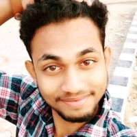 Ashish Swain