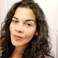 Veronica Cuellar