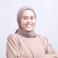 Nafisah Armelia