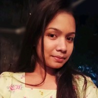 Richa Mallik