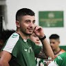 Nacho Gerino