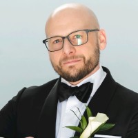Gene Palermo