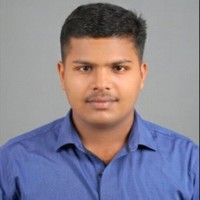 Jayakrishnan N S