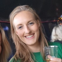 Eline Janssen