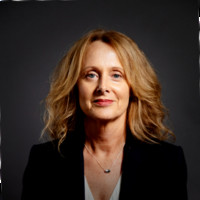 Janine Wertheim