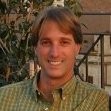 Peter Ryckebosch, Cscp