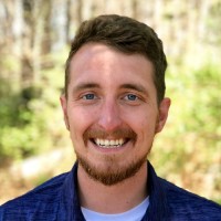 Matt Storrs